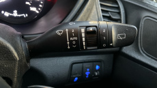 Hyundai i20 1.2 Blue Drive Sport Nav 3dr Petrol Hatchback